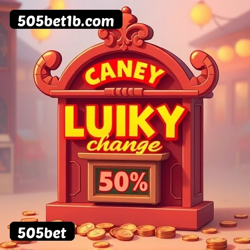 Download 505bet Windows