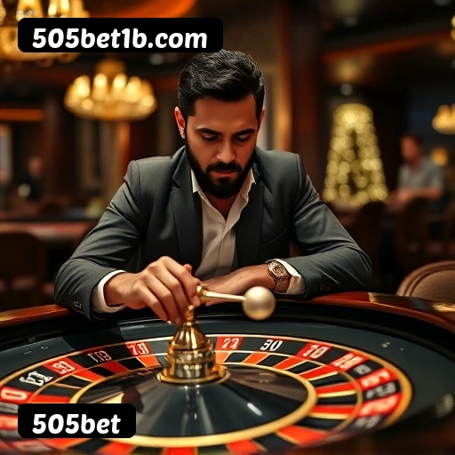 Aviator - Crash game popular na 505bet