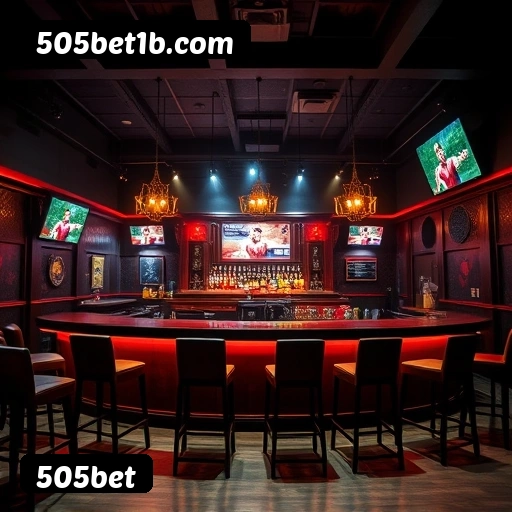 slot_StarlightPrincess