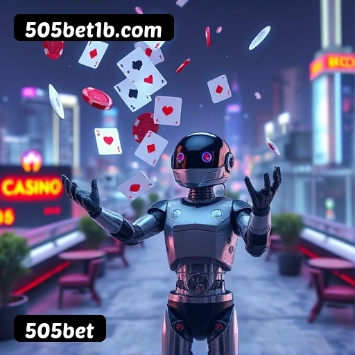 Starlight Princess - Slot game com multiplicadores na 505bet